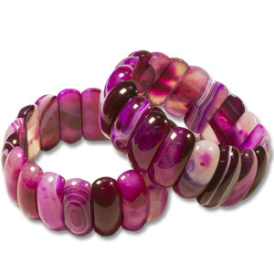 Гривна Виолетов Ахат