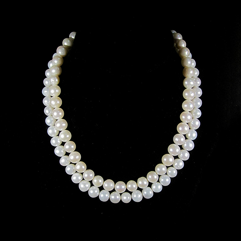 Колие от перли Колие от перли