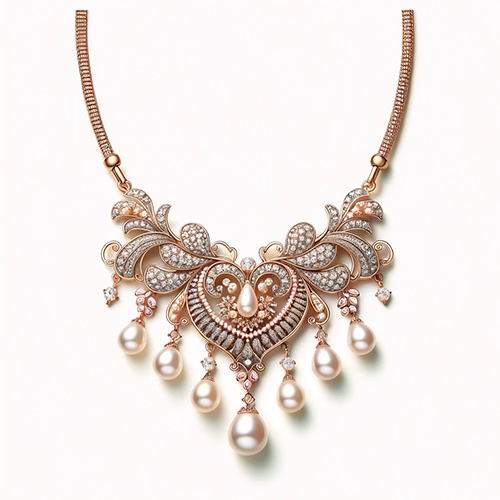 Колиета за жени