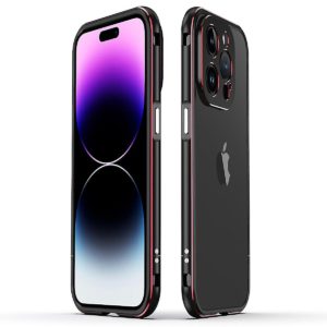 Калъф за телефон 8